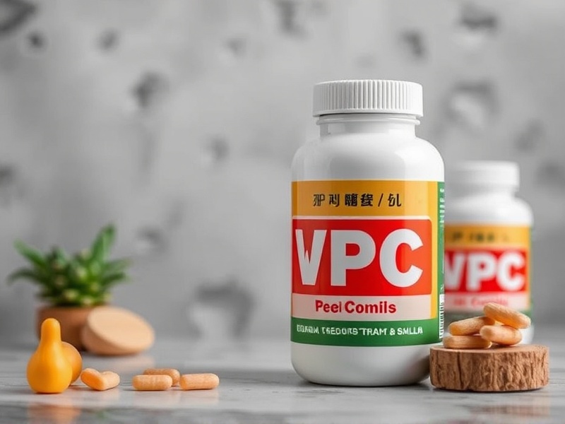 Choosing the Right WPC Supplement: A Guide