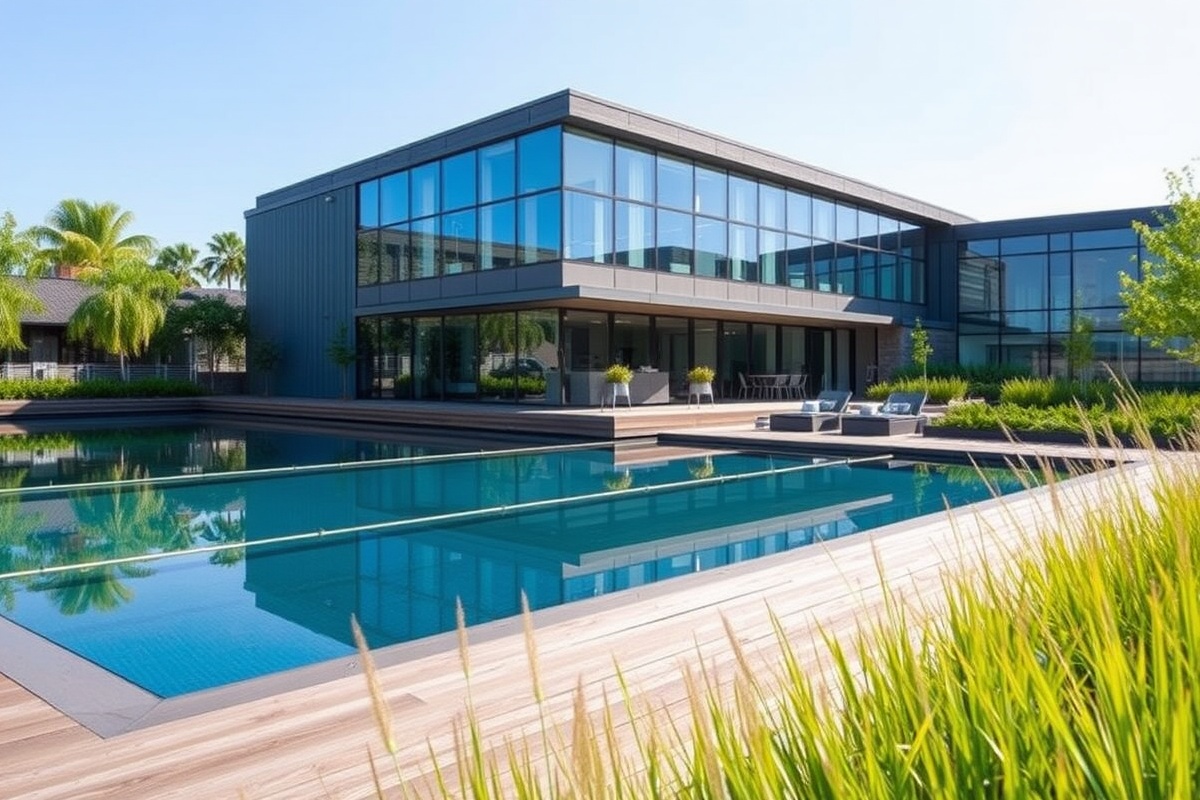 Choosing the Right WPC Supplier for Your USA Business