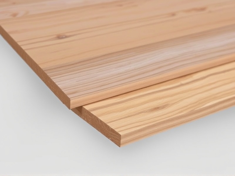 Choosing the Right WPC Thickness for Your Project