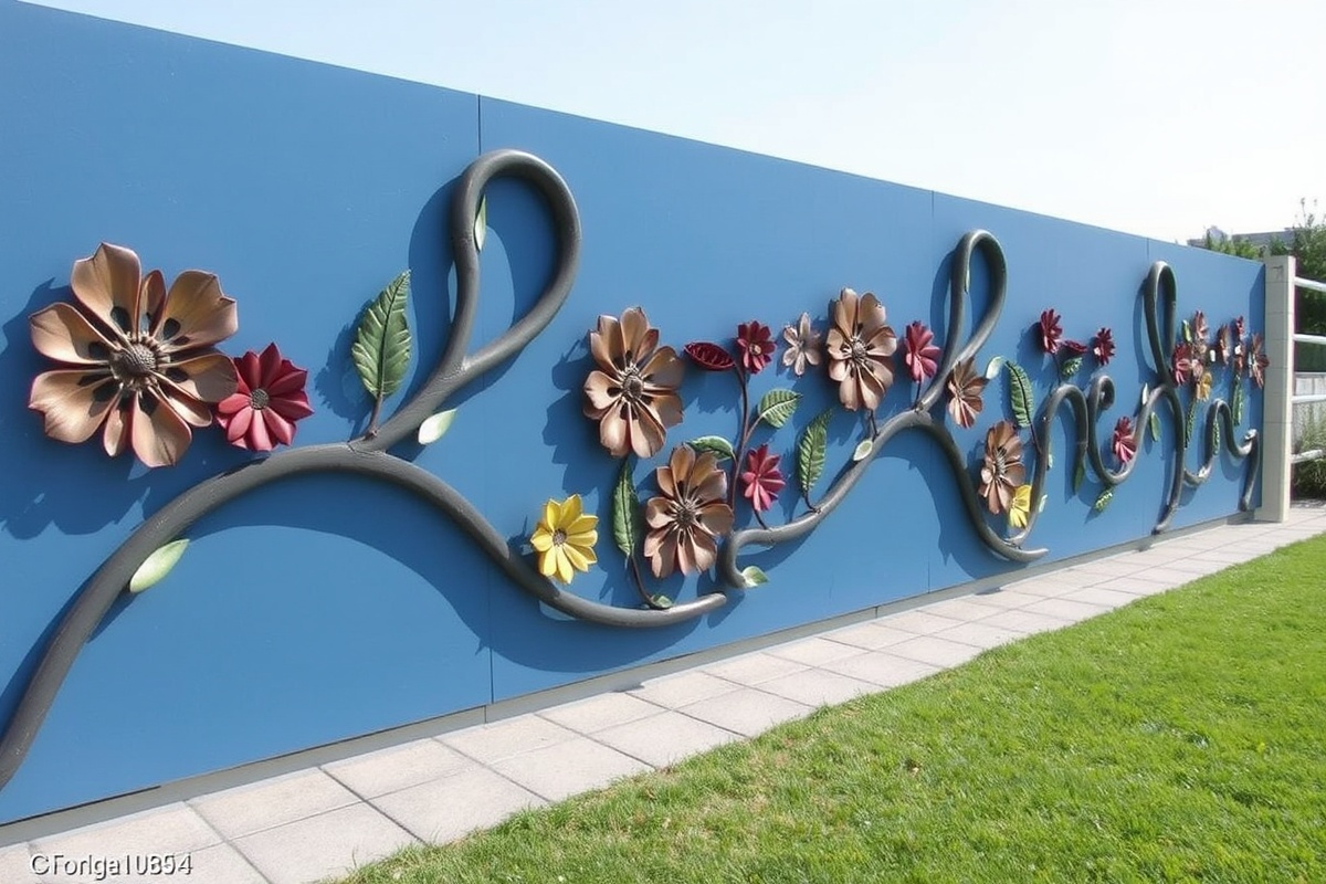 Choosing the Right WPC Wall Decorative Supplier