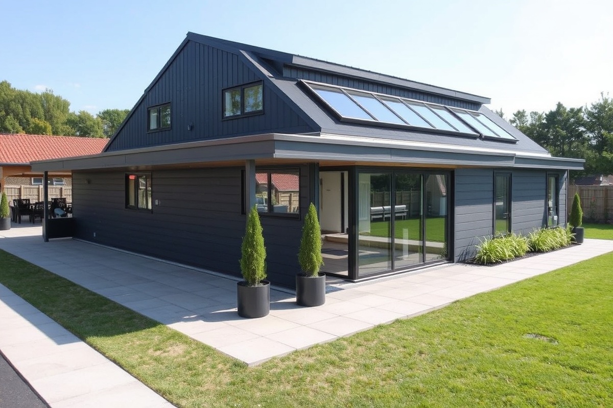 Choosing the Right WPC Wall Panel Board Supplier for Your Project