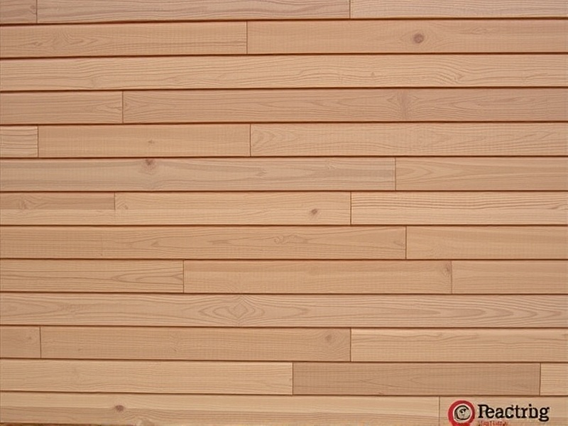 cladding composite wood