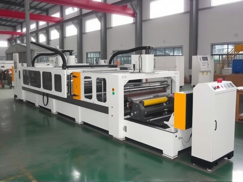 Comparative Analysis of Wholesale WPC Profile Machine Pricelist