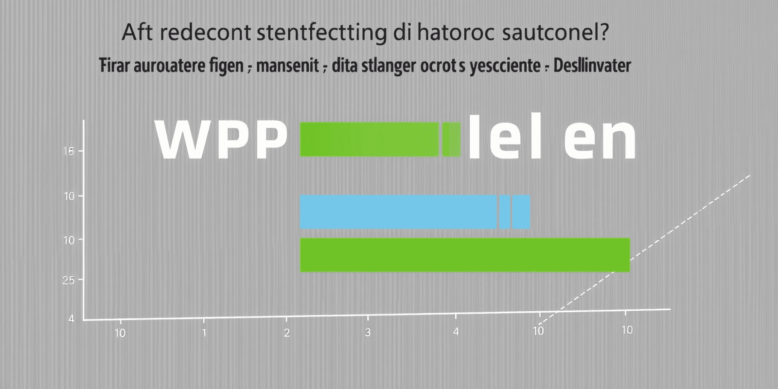 Comparative Analysis of WPC Dielen QM Preis Across Leading Manufacturers
