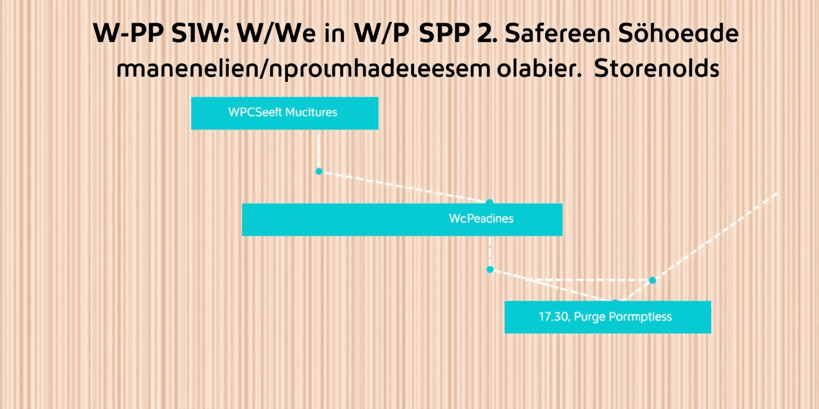 Comparative Analysis of WPC Sheet Costs Across Regions