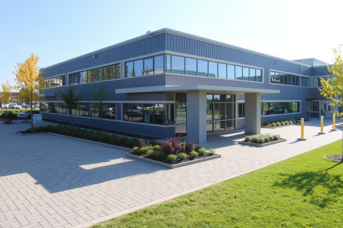 Comparing Leading Professional WPC Factories: A Comprehensive Guide