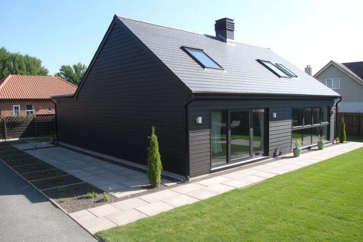 Comparing Leading Suppliers: WPC Composite Wall Cladding Quotes