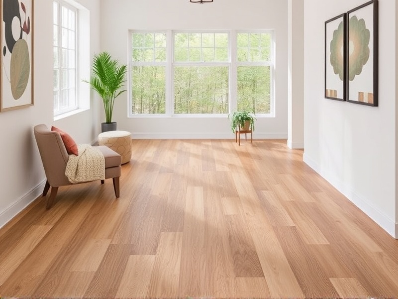 Comparing Southwind WPC Flooring Quotes with Competitors: What Makes Them Stand Out?