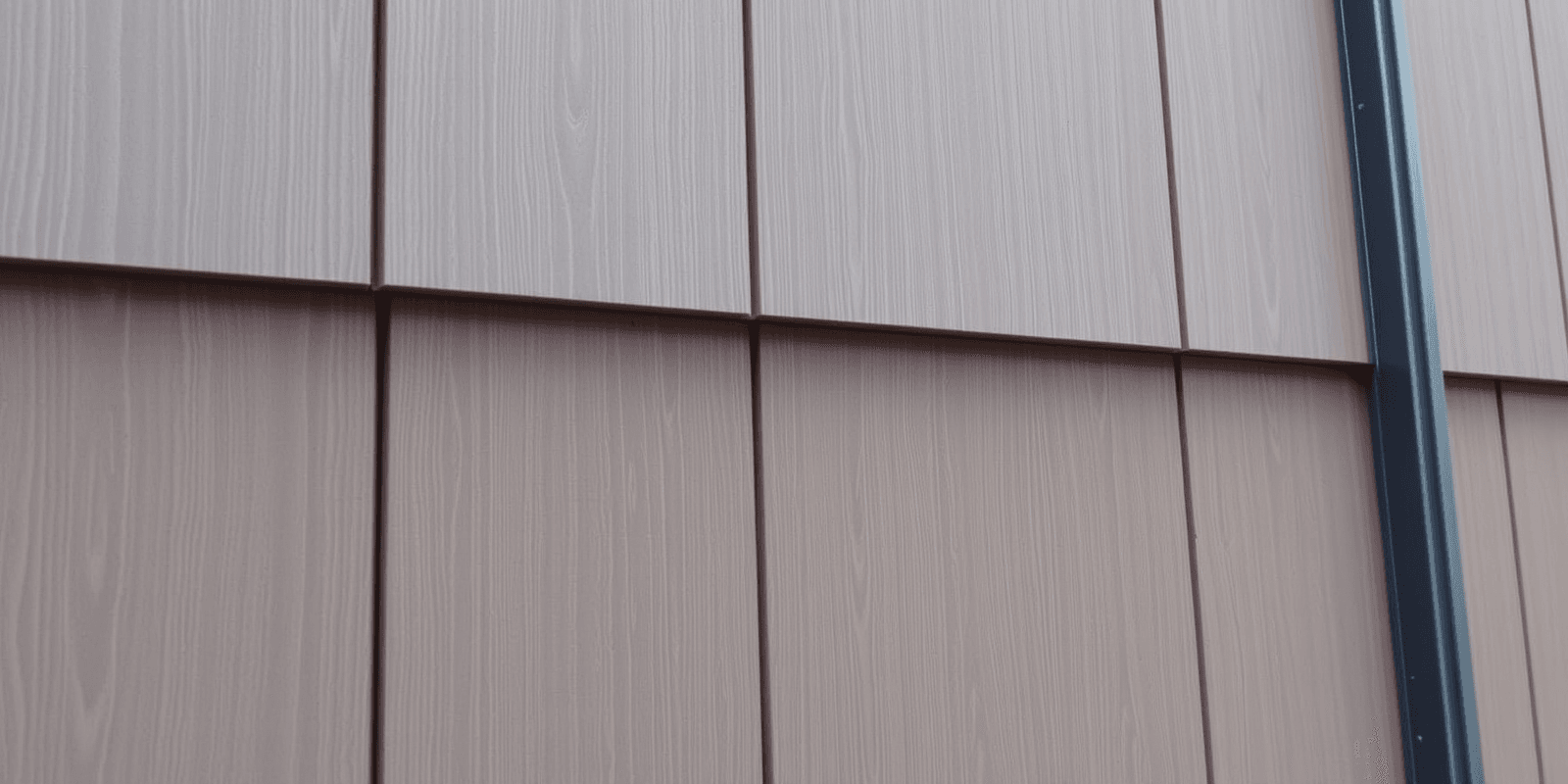 Comparing WPC Exterior Wall Cladding Prices: What to Expect