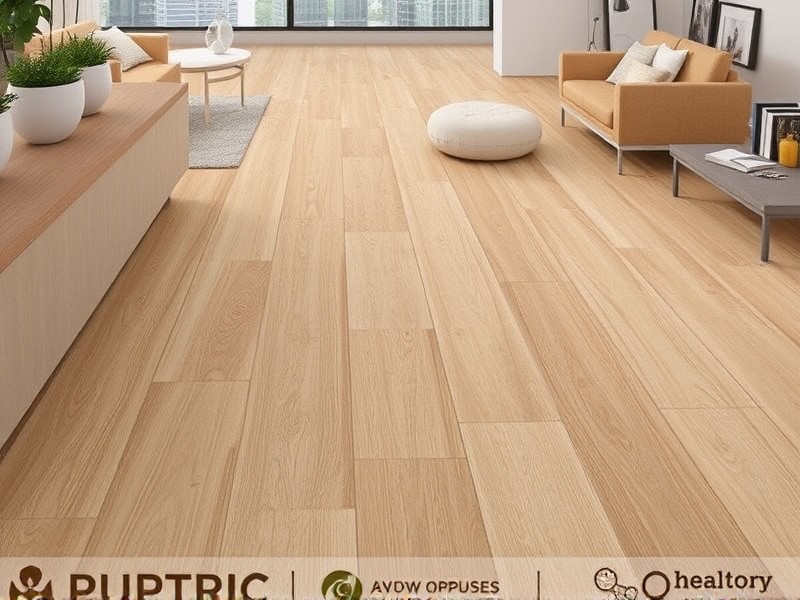 Comparing WPC Hybrid Flooring Pricelist Across Brands