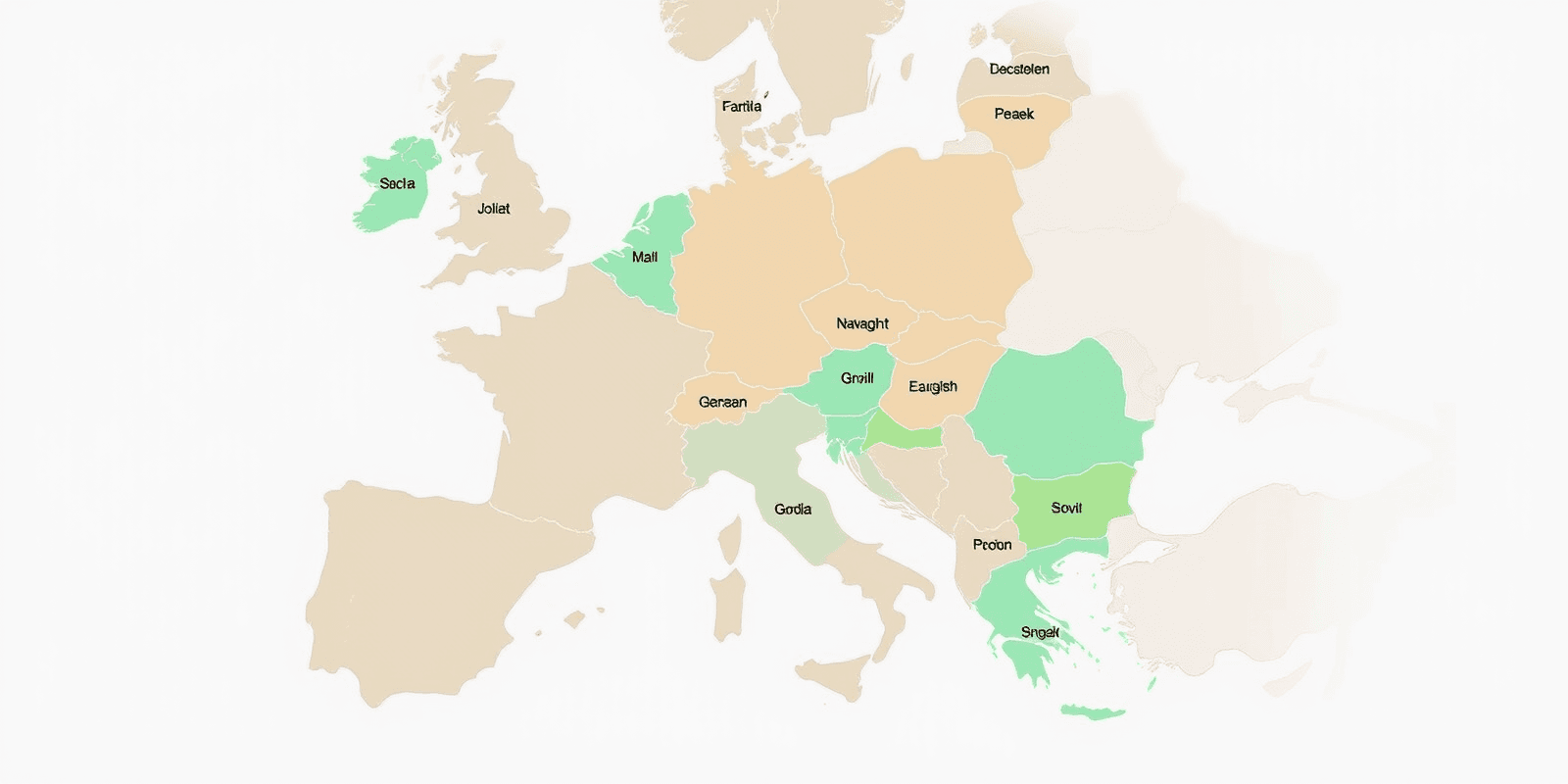 Comparing WPC Kerítésléc Ár Across Regions: A Comprehensive Analysis