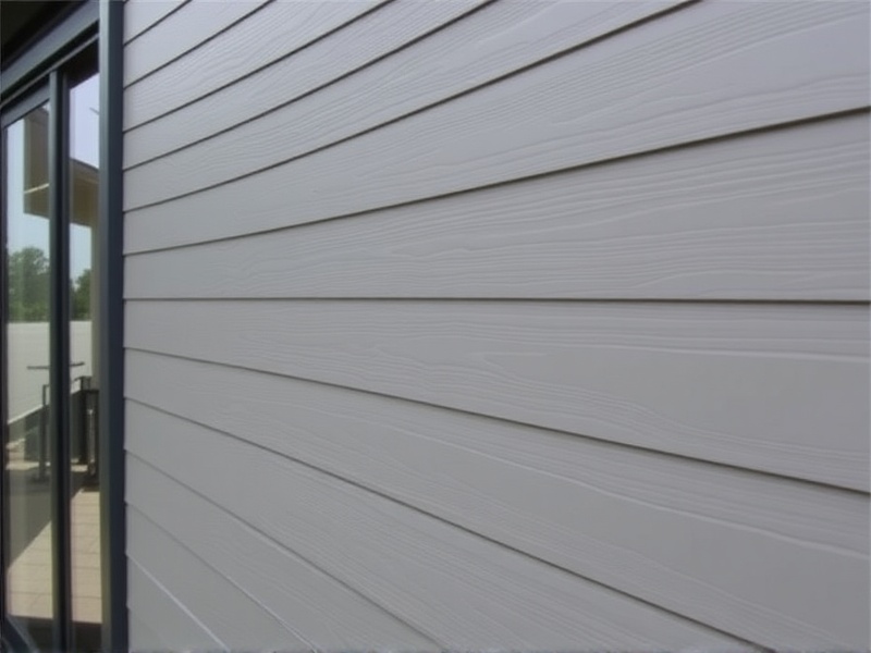 composite cladding panel manufacturers