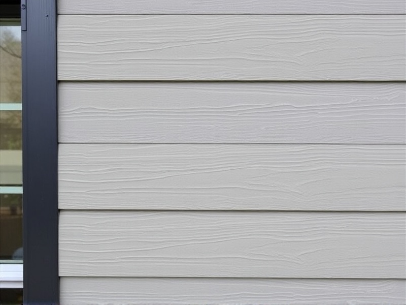 composite cladding panel