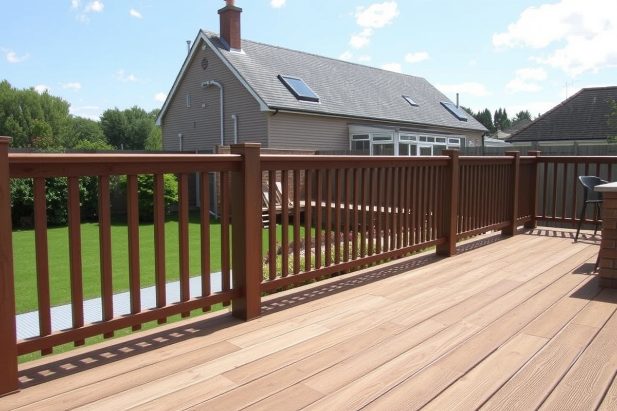 composite decking colour restorer