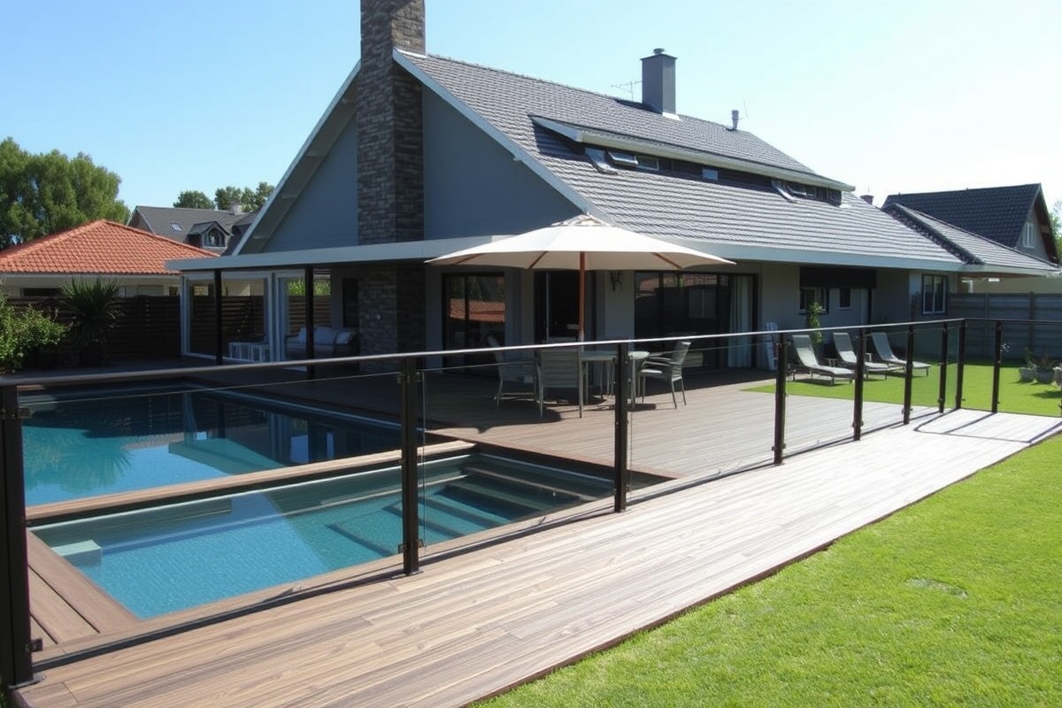 composite decking prices south africa