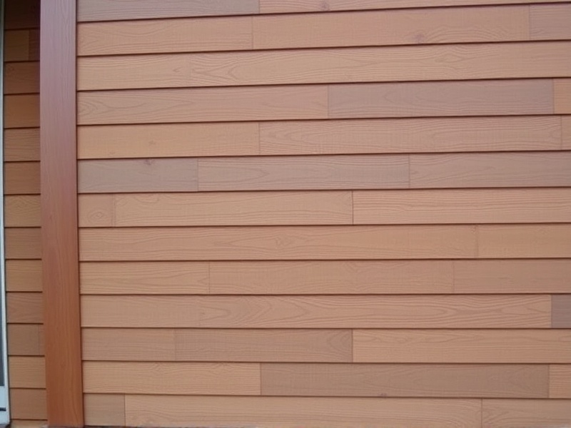 composite wood cladding philippines