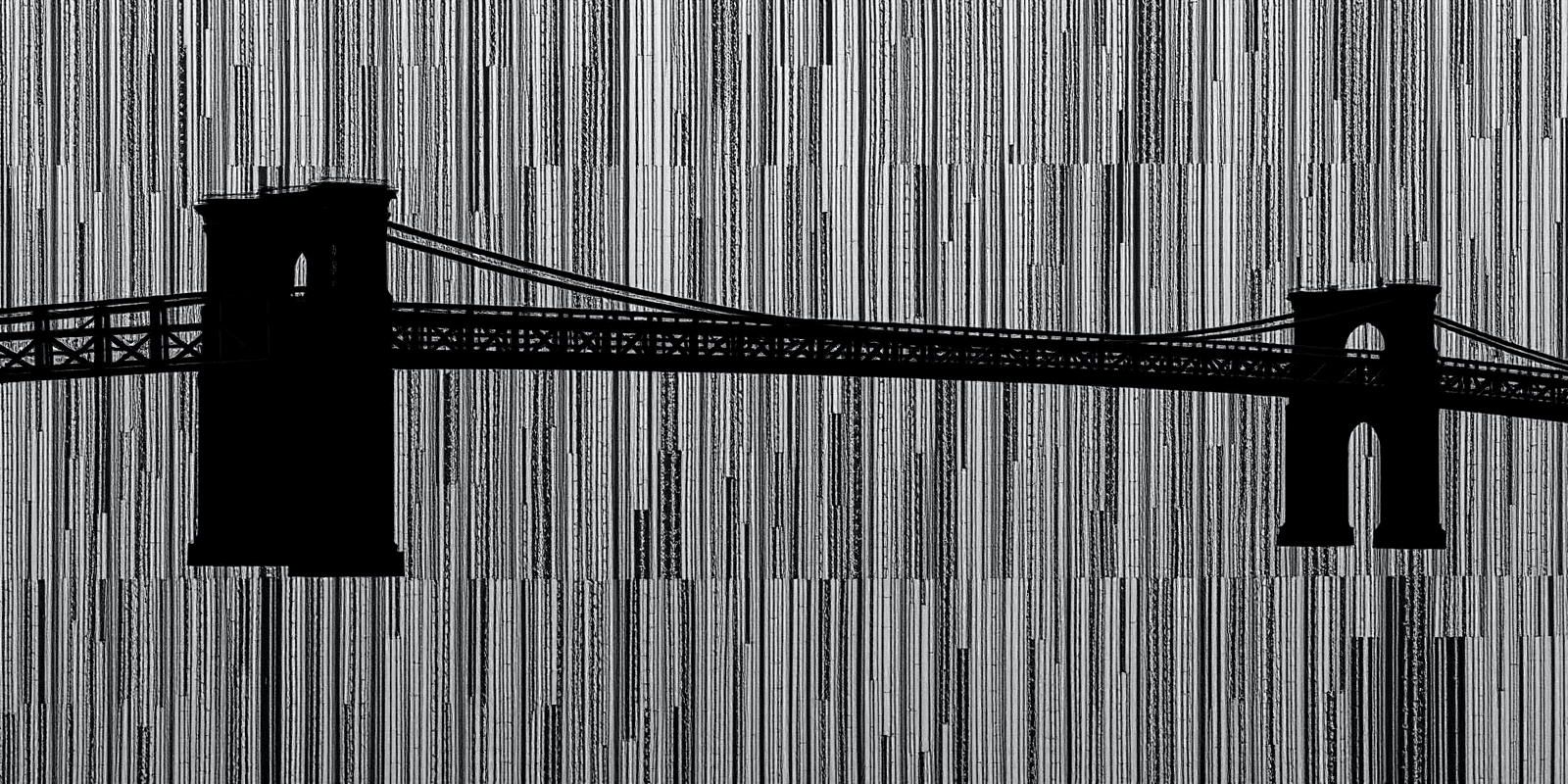 connect wpc