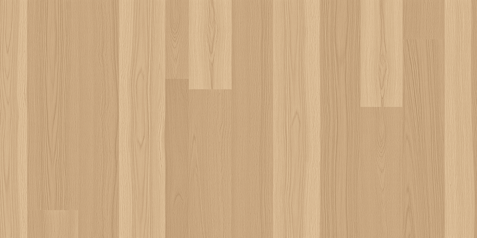coretec plus enhanced plank calypso oak 50lvpe761 wpc vinyl flooring