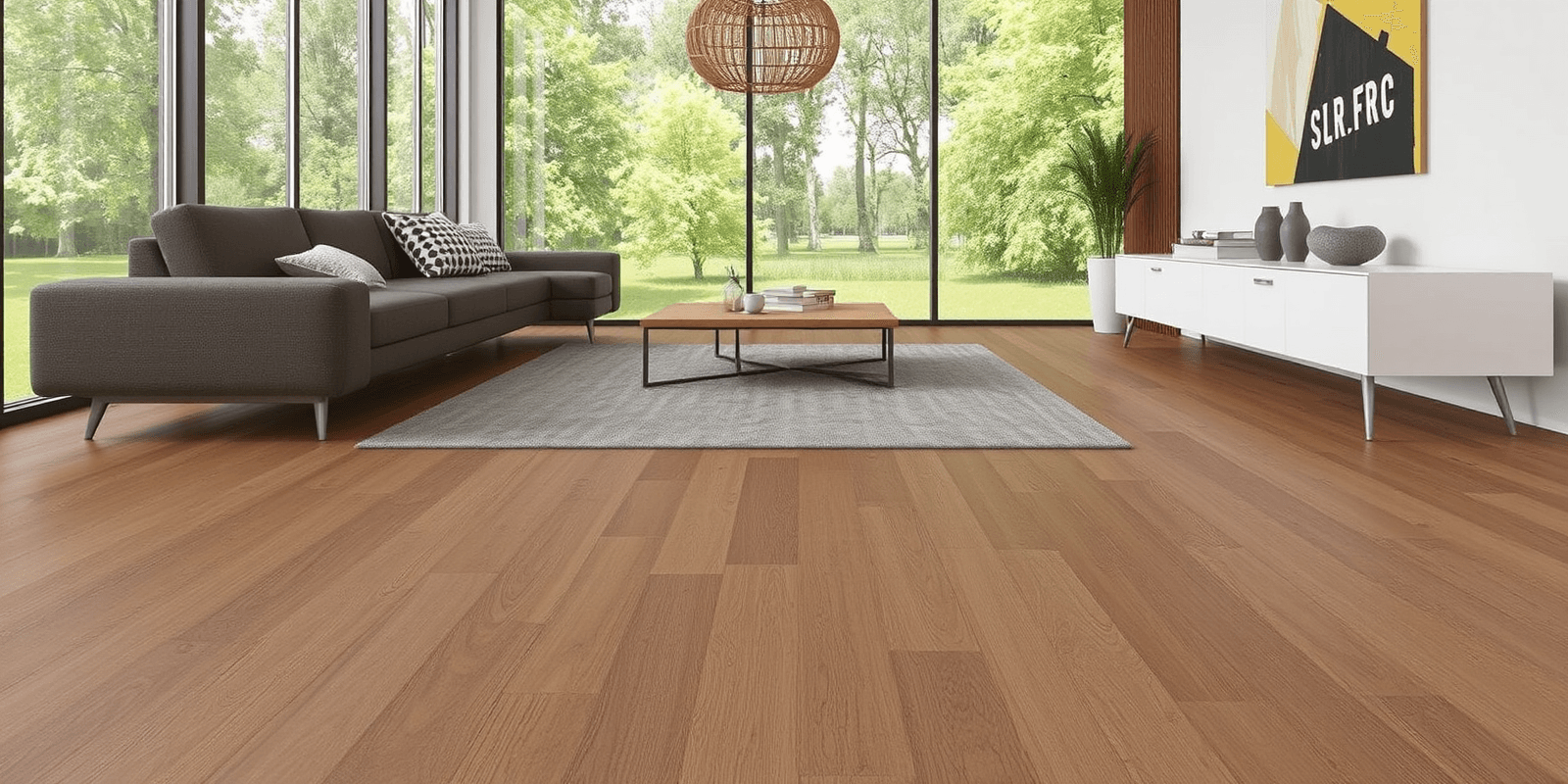 coretec wpc flooring