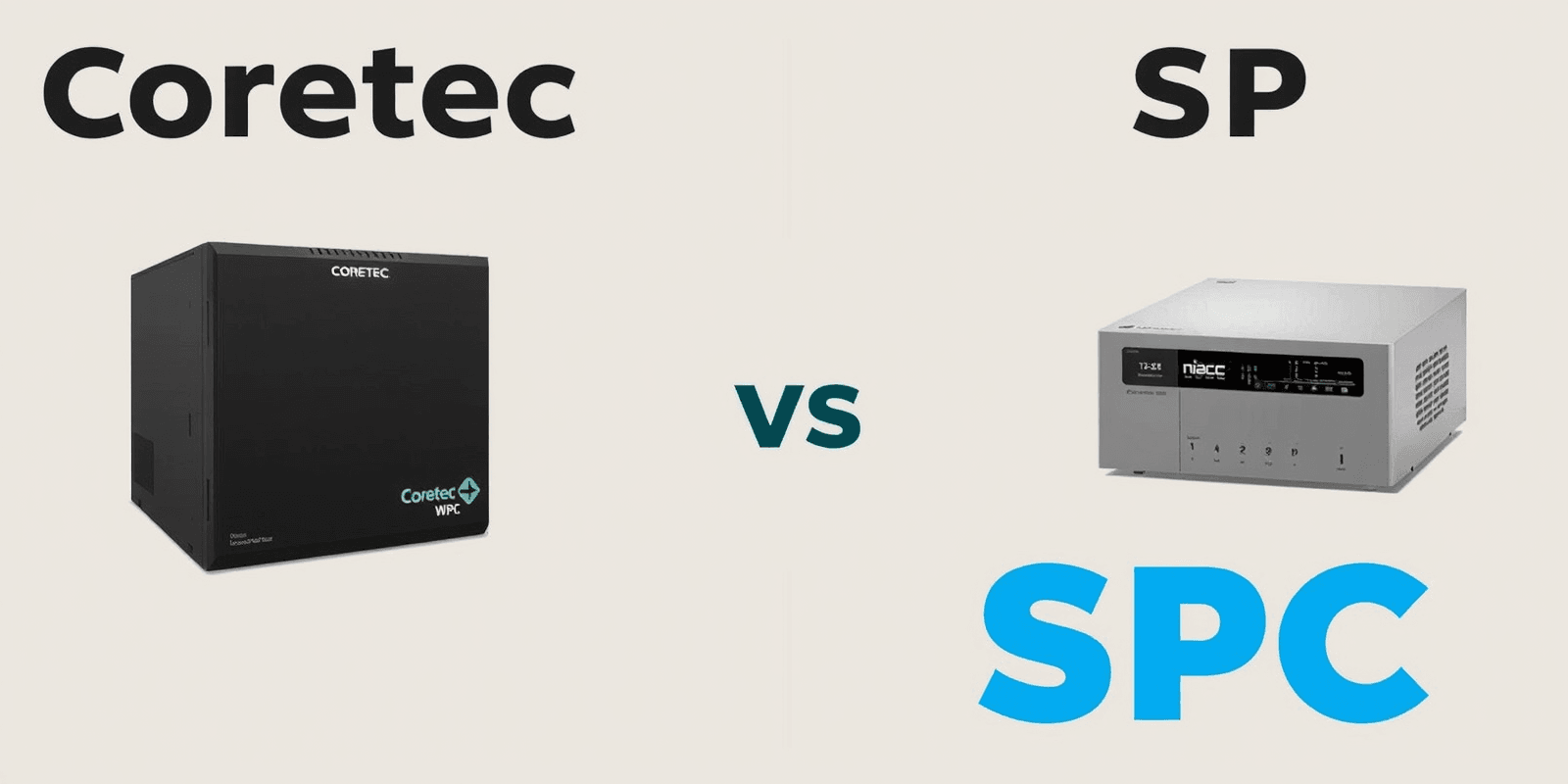 coretec wpc vs spc