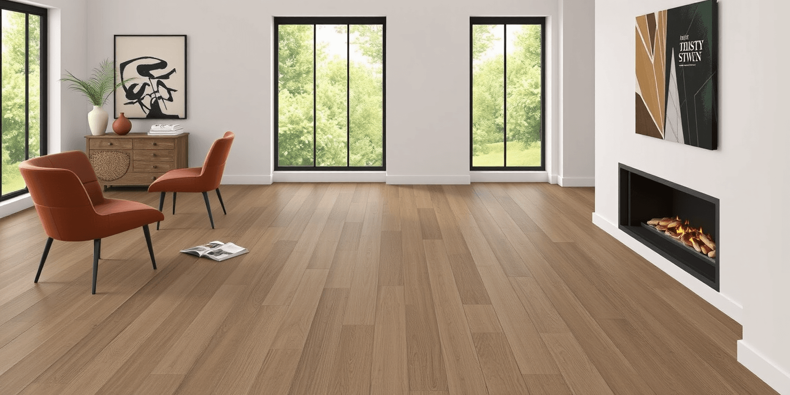 cornerstone collection wpc castro etc 752 formaldehyde