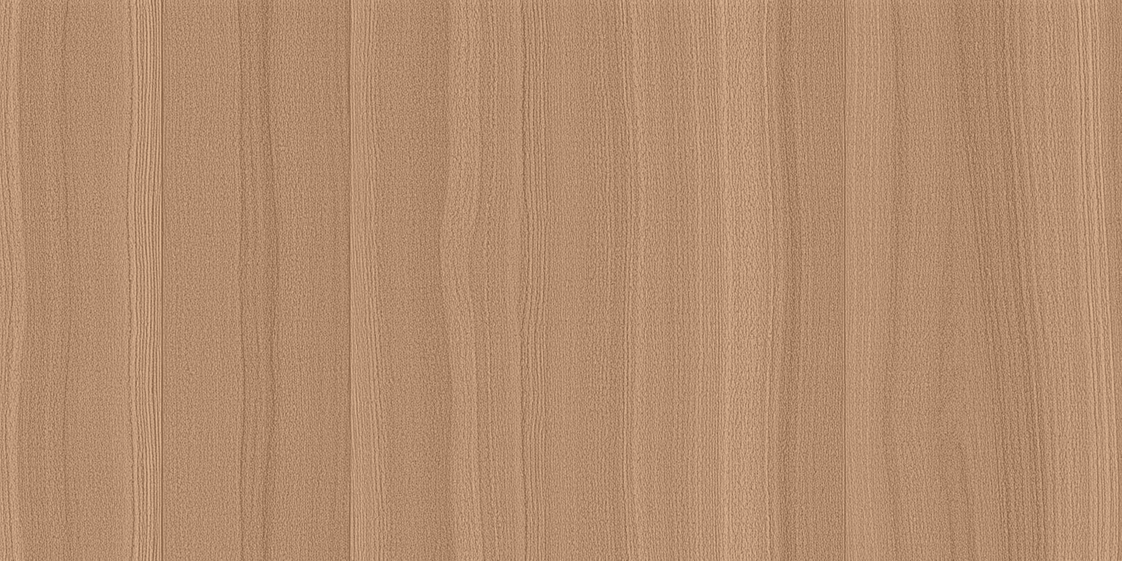 cornerstone collection wpc castro etc 752 formaldeyde