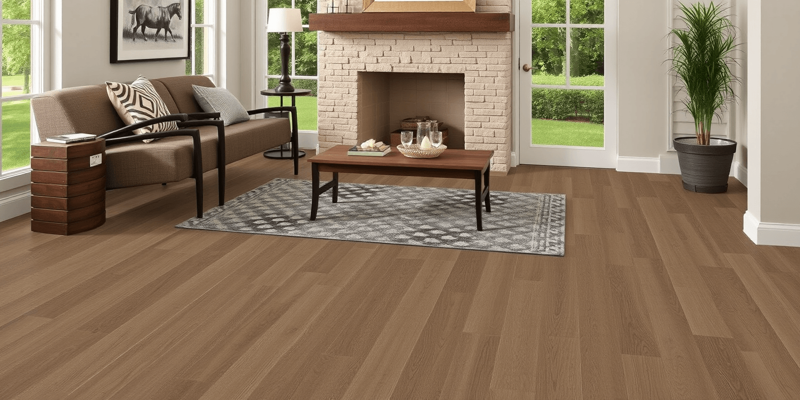 cornerstone collection wpc flooring etc 751