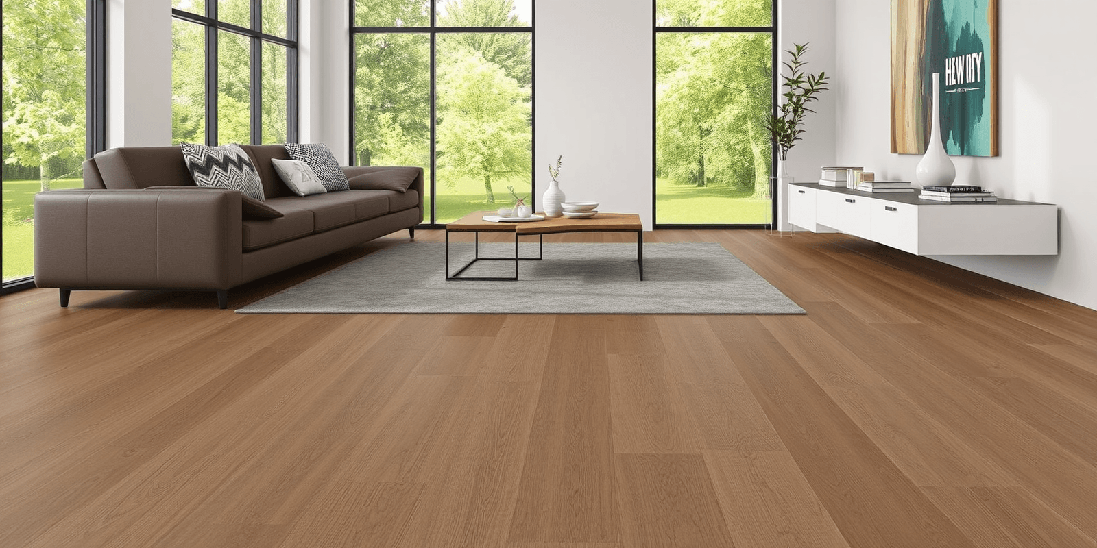 cortana 12 wpc flooring