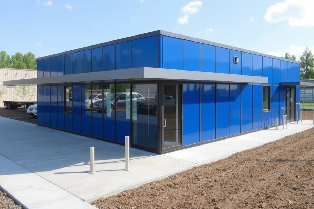 Cost Analysis of WPC Coating: Tips for Budgeting