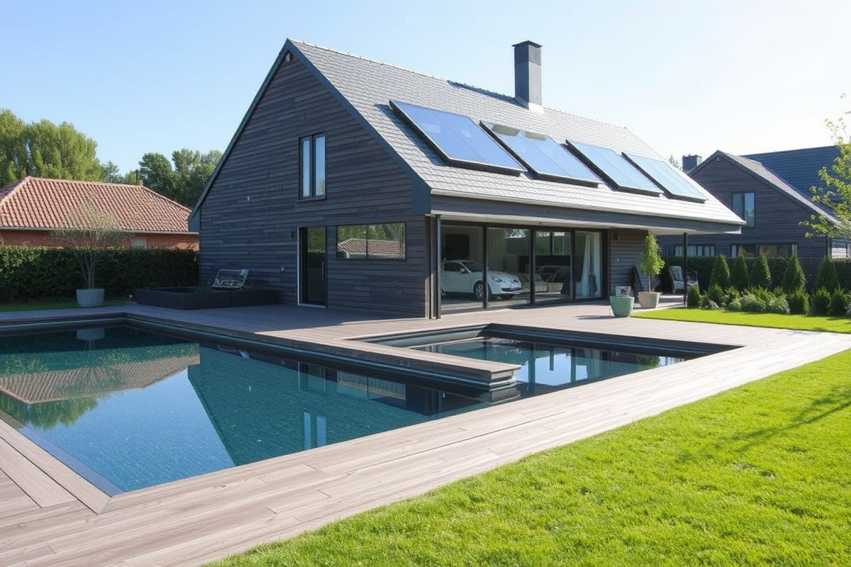 Cost-Effective WPC Solutions from Top European Suppliers