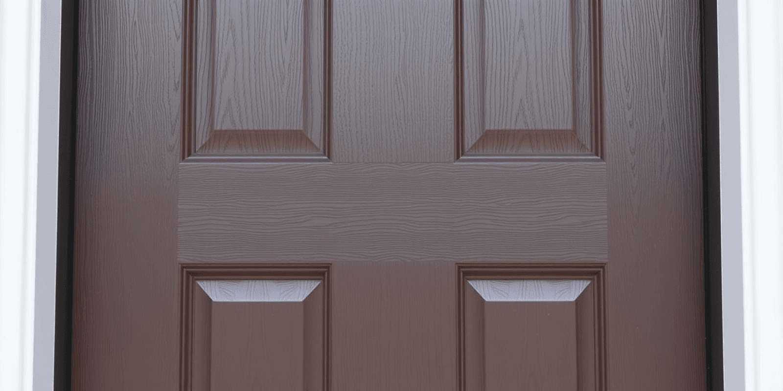 cost of wpc door