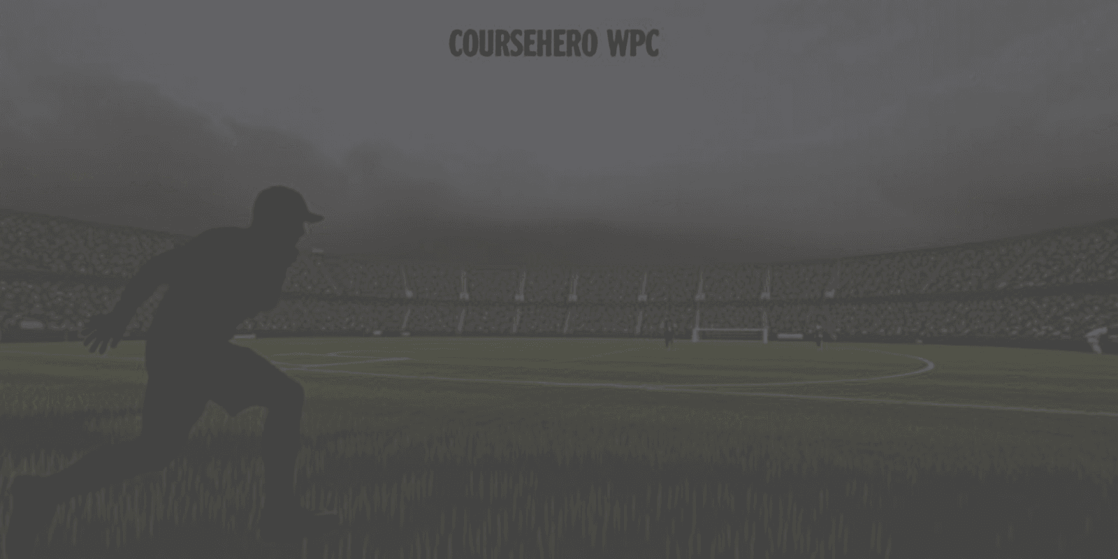 coursehero wpc 301 quiz 1