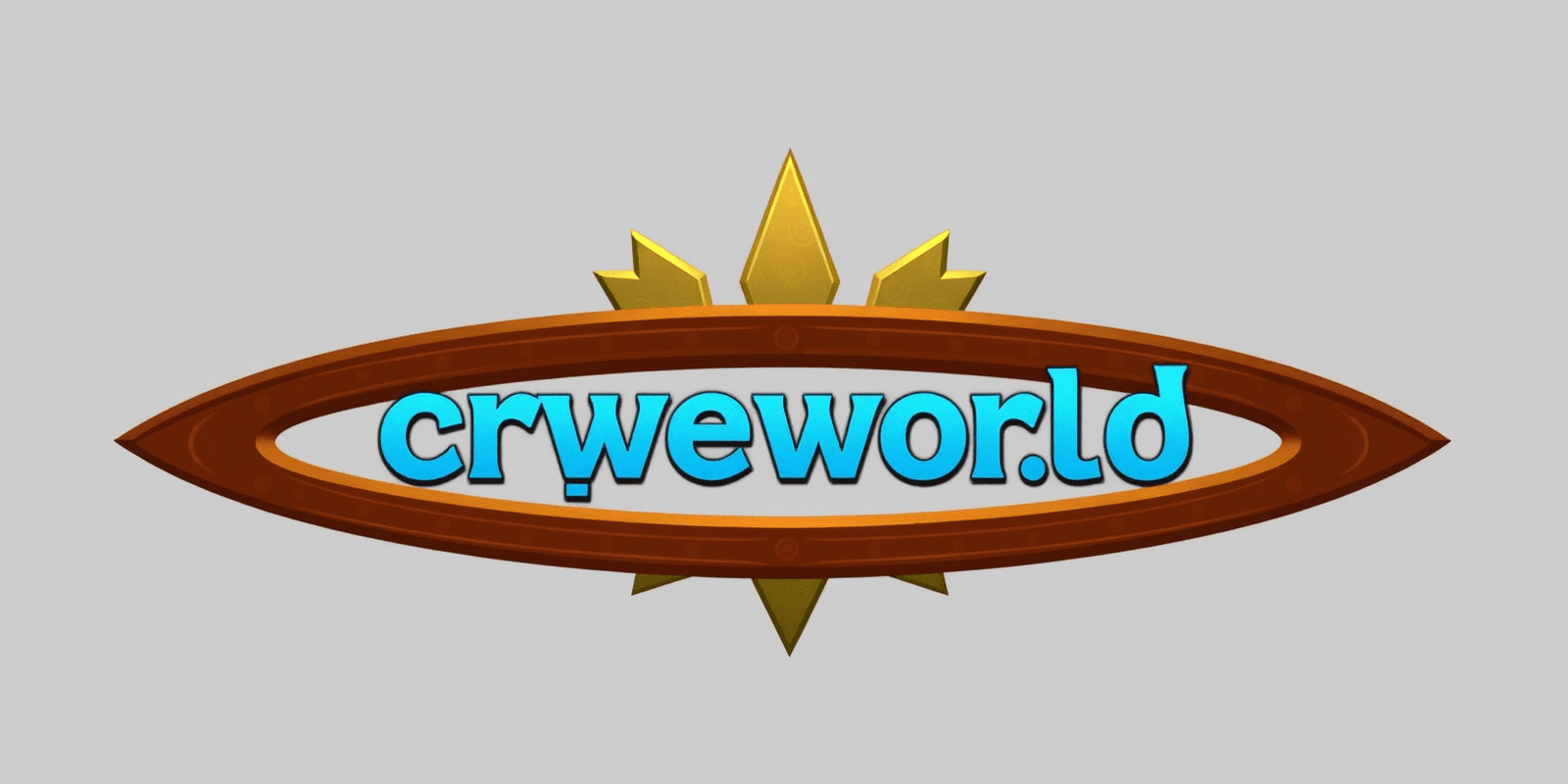 crweworld.com symbol wpc