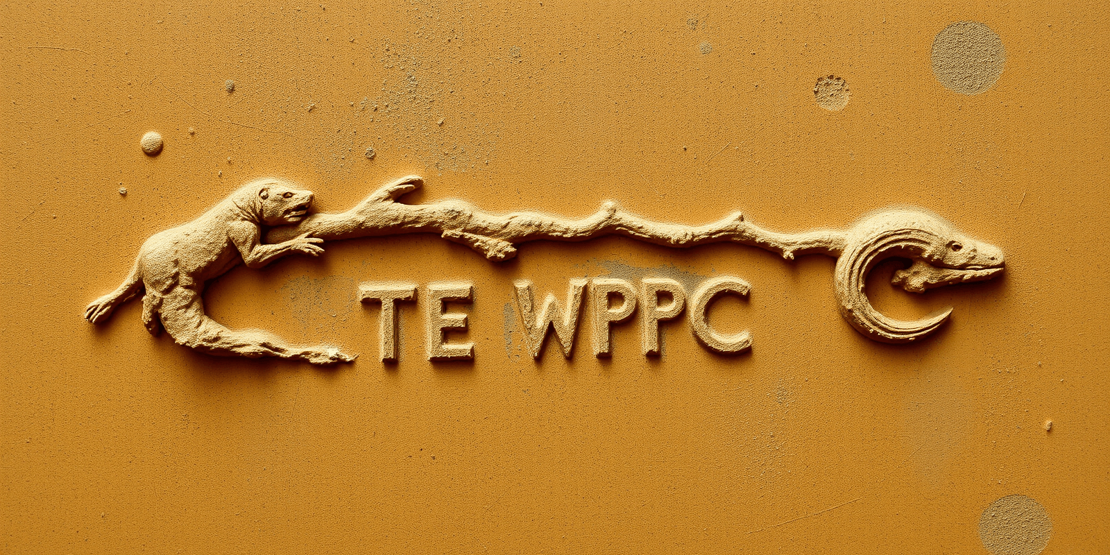 cte wpc ode