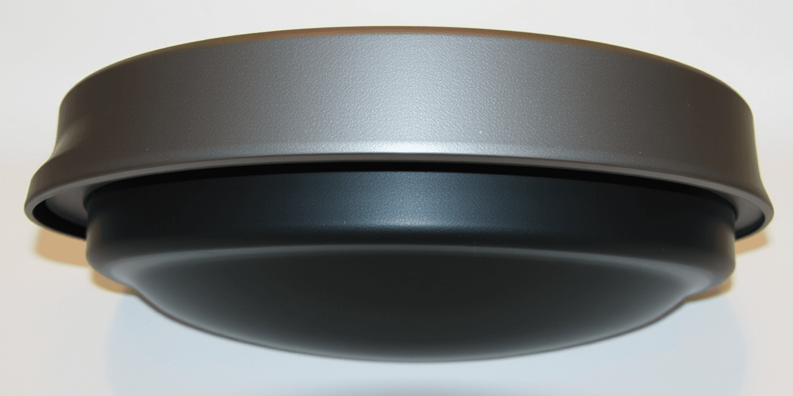 cuisinart replacement pot cbc-00 wpc