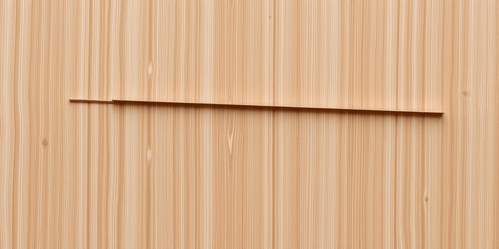 cutting methods for wpc