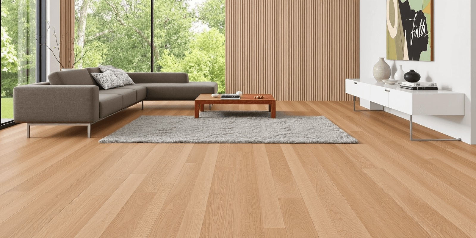 cyrus katella ash wpc flooring
