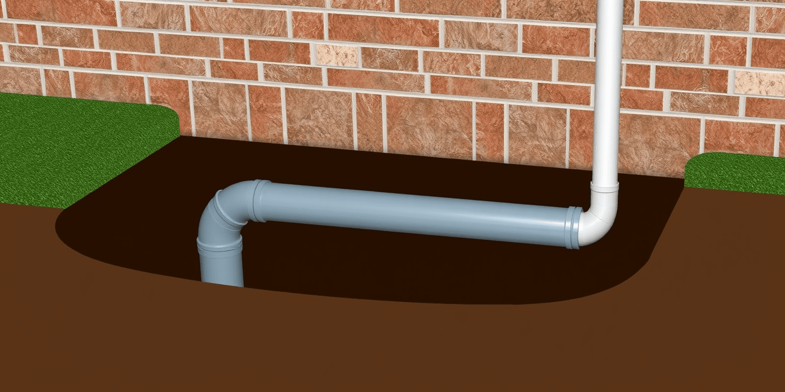 d sump wpc wv dr