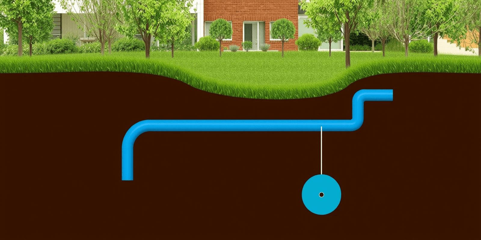 D Sump WPC WV: Innovations in Sustainable Drainage Solutions