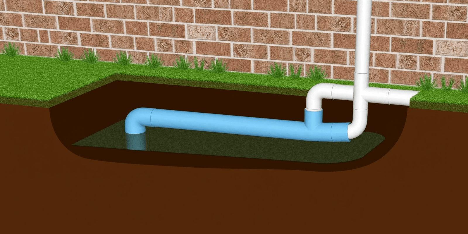 d sump wpc wv