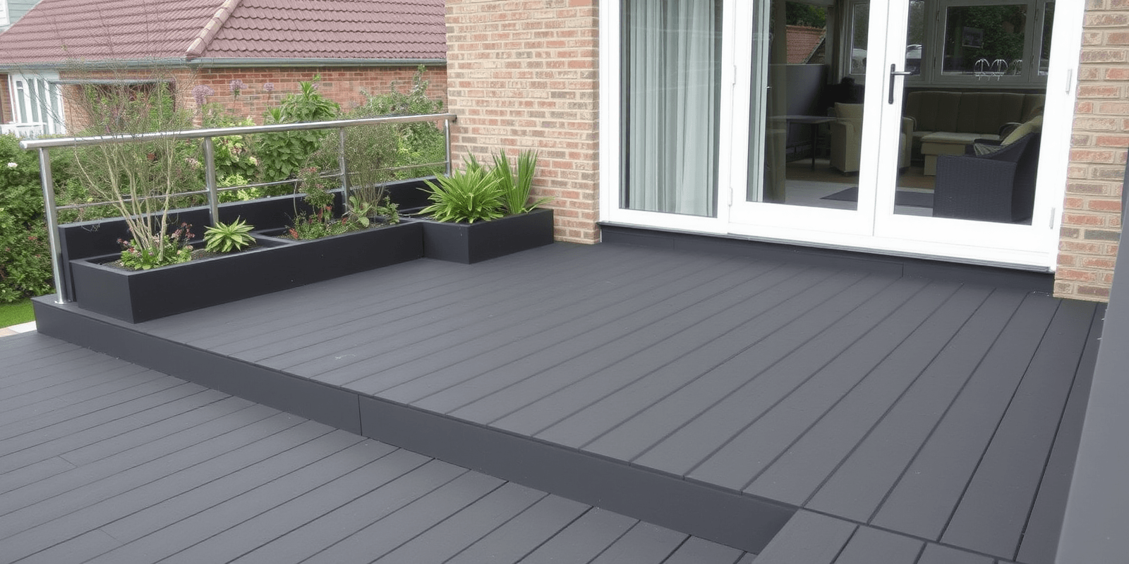 dachterrassenbelag wpc