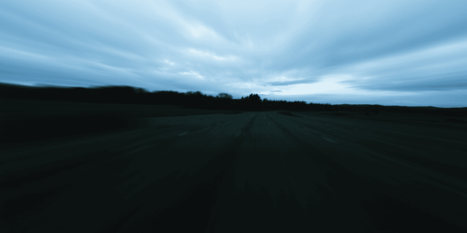 daily motion wpc 56