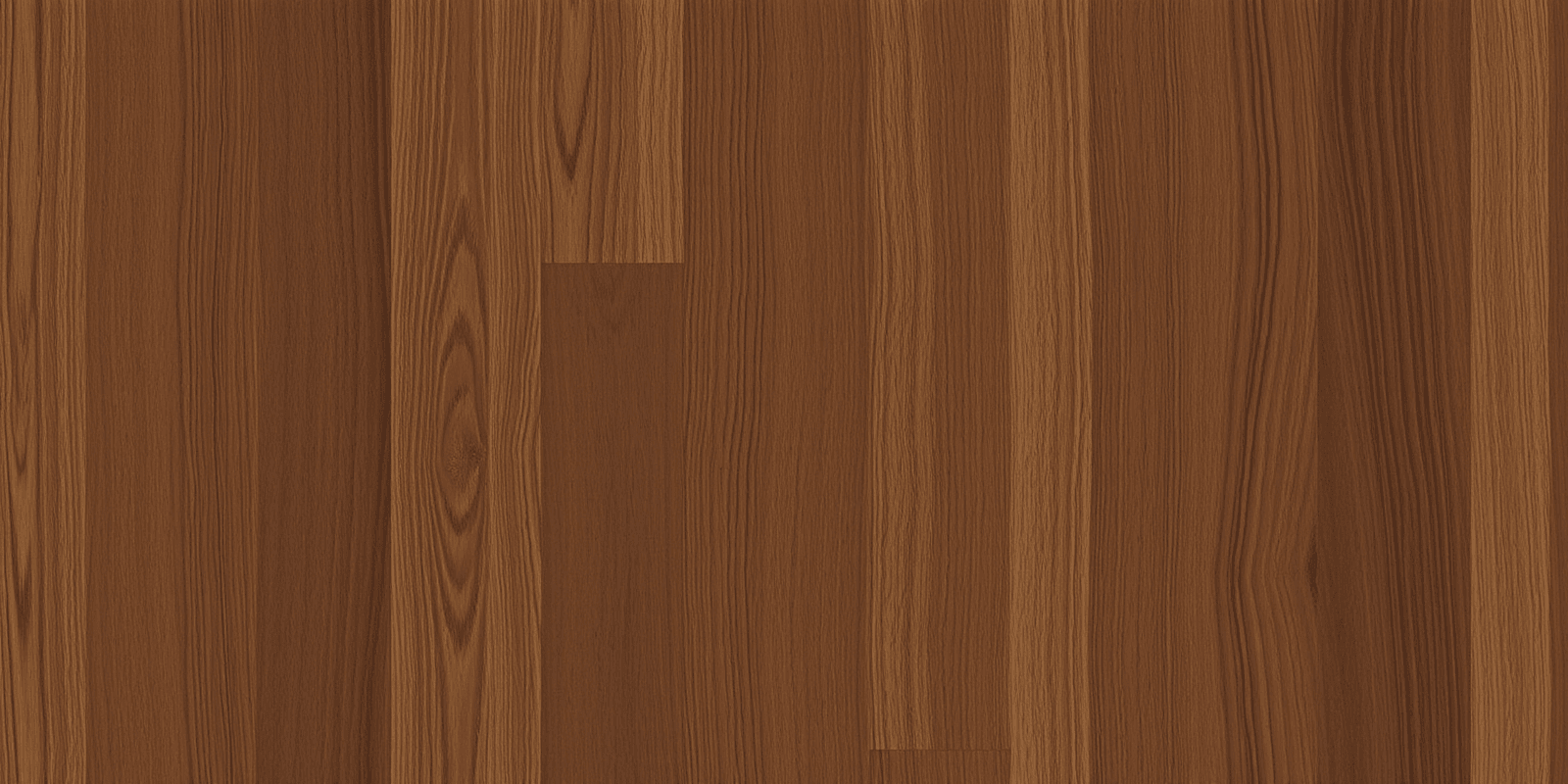 Dark Acacia WPC Flooring Batch 706281: The Perfect Addition to Your Home