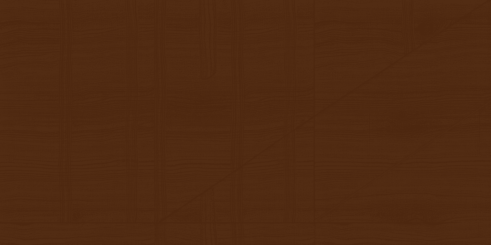 dark acacia wpc flooring batch 706281