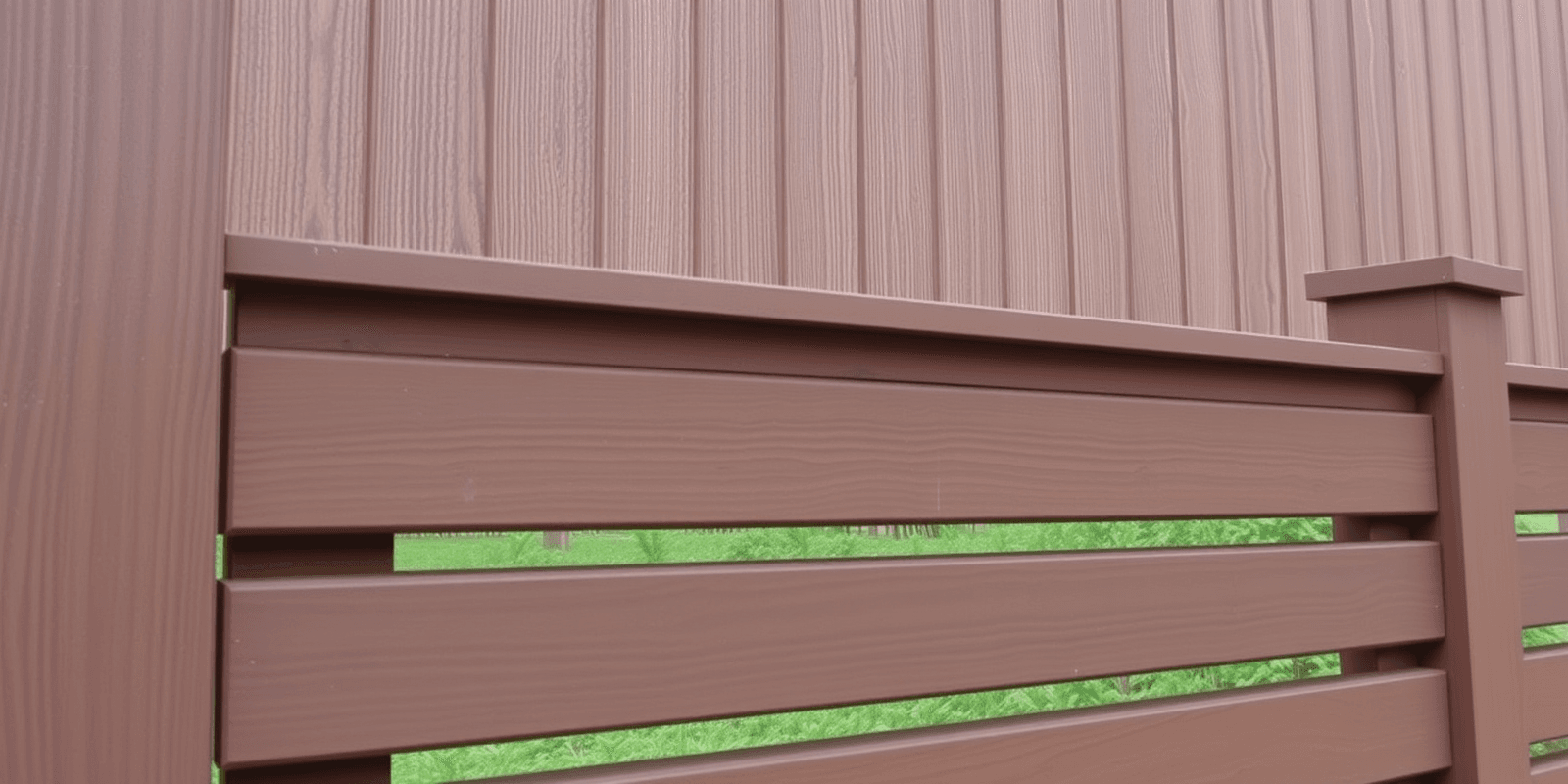 daun pintu wpc wood plastic composite