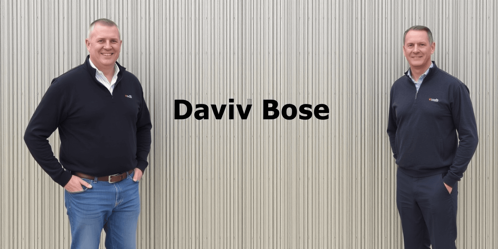 David Bose’s WPC Solutions: Sustainability Meets Innovation