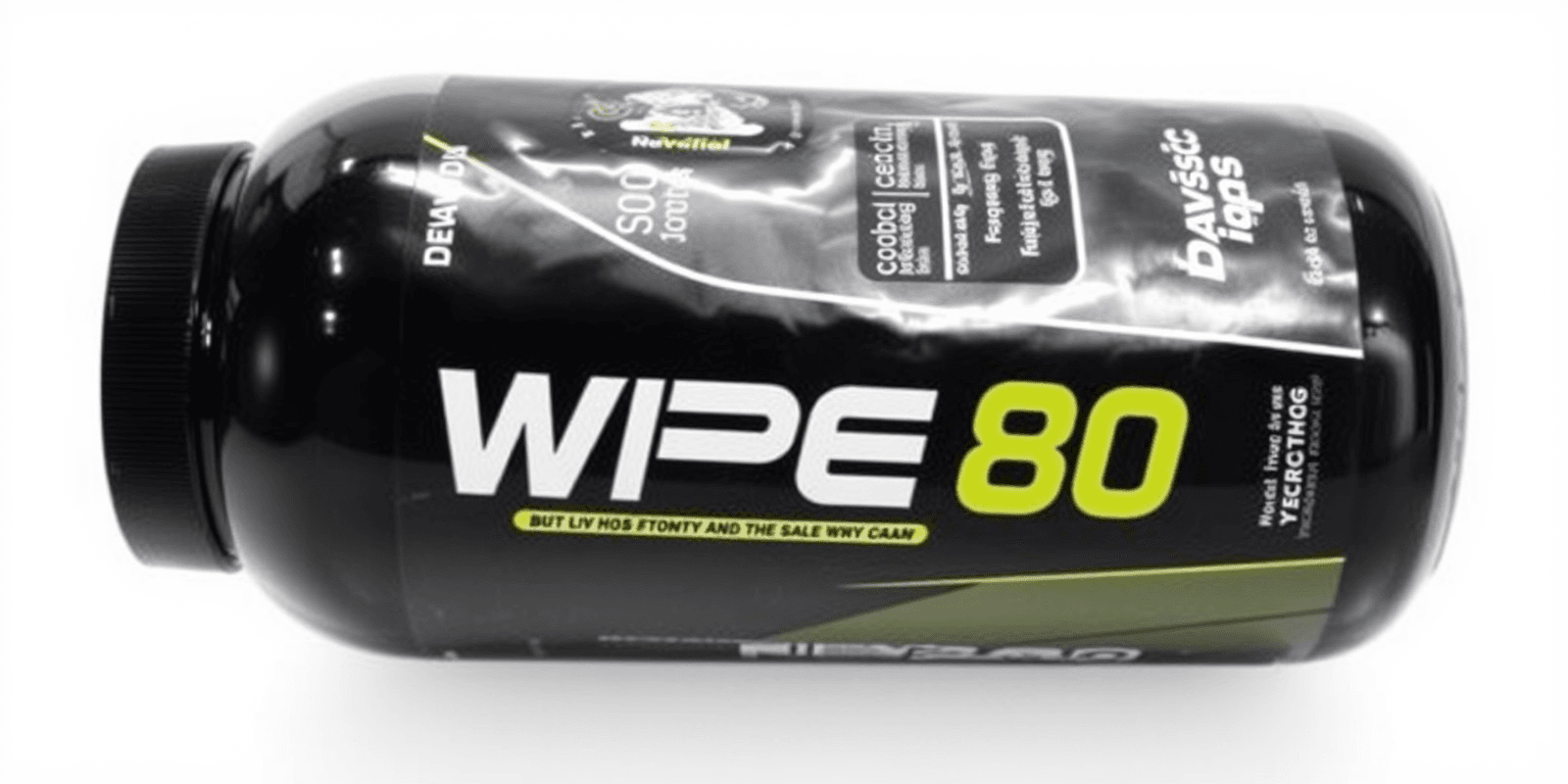 davisco whey protein wpc 80