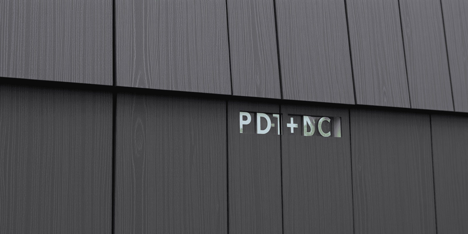 deceuninck wpc