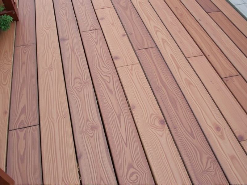 deck board patterns