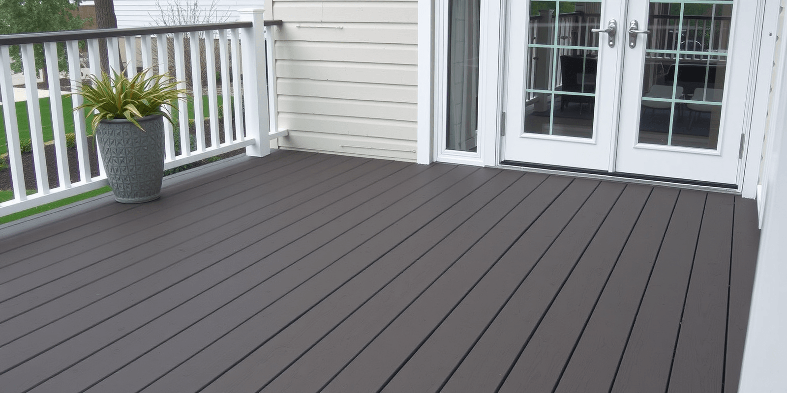 deck protect wpc refresh